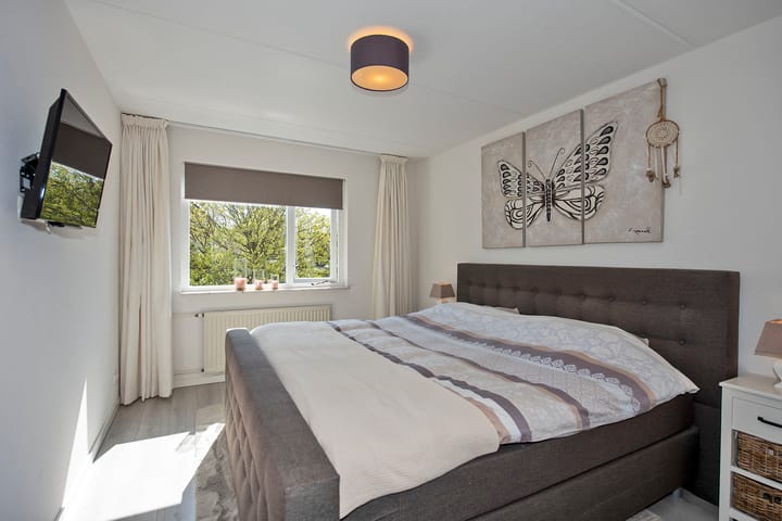 Foto 28 van Tunisstraat 25