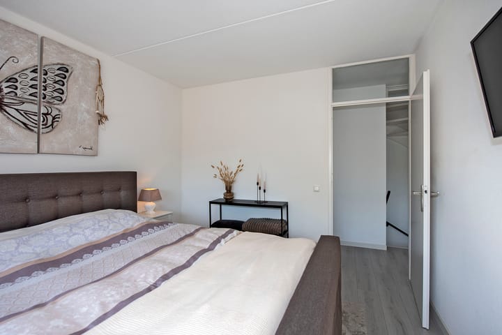 Foto 29 van Tunisstraat 25