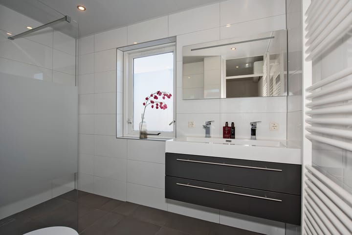 Foto 34 van Tunisstraat 25