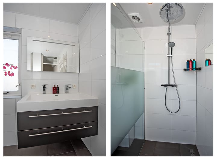 Foto 35 van Tunisstraat 25