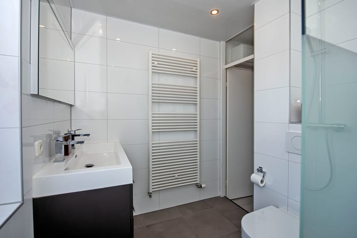 Foto 36 van Tunisstraat 25