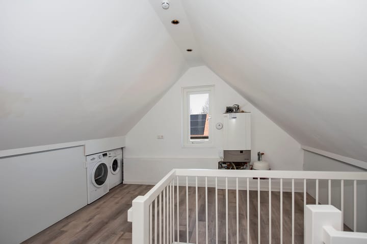 Foto 38 van Tunisstraat 25