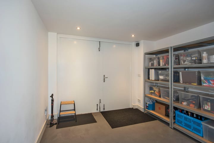 Foto 43 van Tunisstraat 25