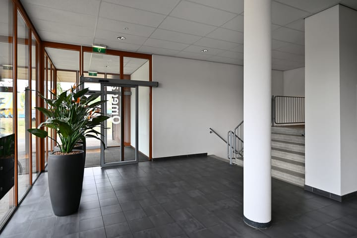 Foto 6 van Koolhovenstraat 27