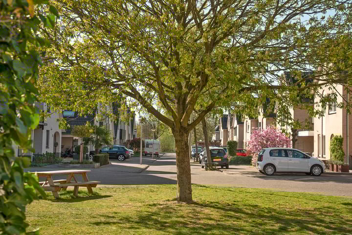 Foto 44 van Tunisstraat 25