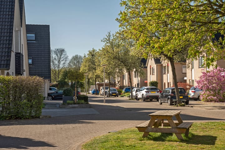 Foto 45 van Tunisstraat 25