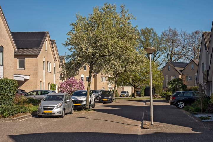 Foto 46 van Tunisstraat 25