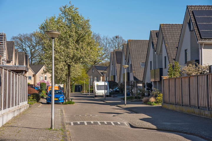 Foto 47 van Tunisstraat 25