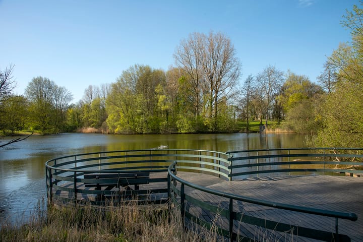 Foto 48 van Tunisstraat 25