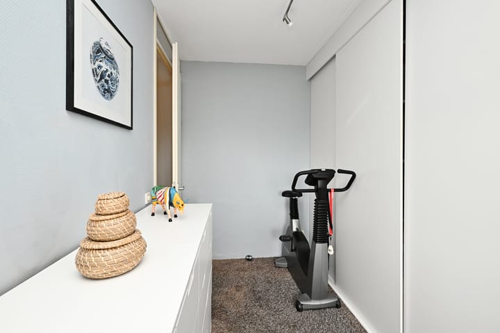 Foto 13 van Koolhovenstraat 27