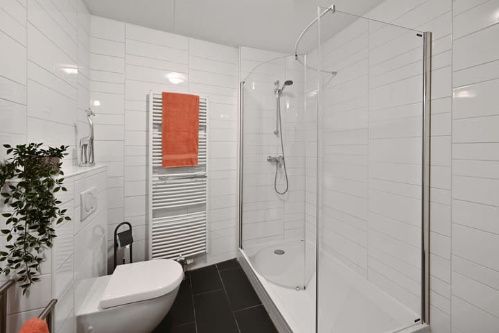 Foto 14 van Koolhovenstraat 27