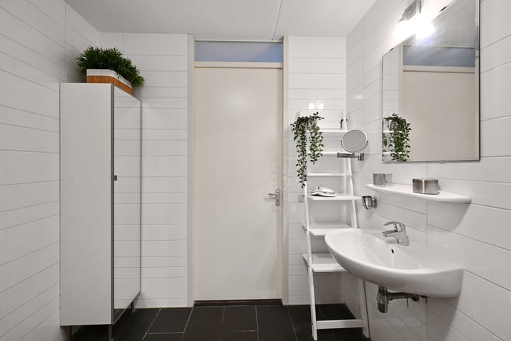 Foto 15 van Koolhovenstraat 27