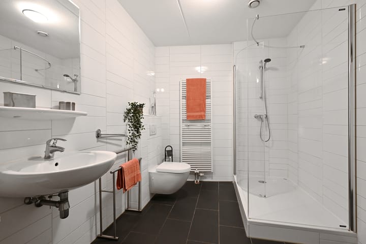 Foto 16 van Koolhovenstraat 27