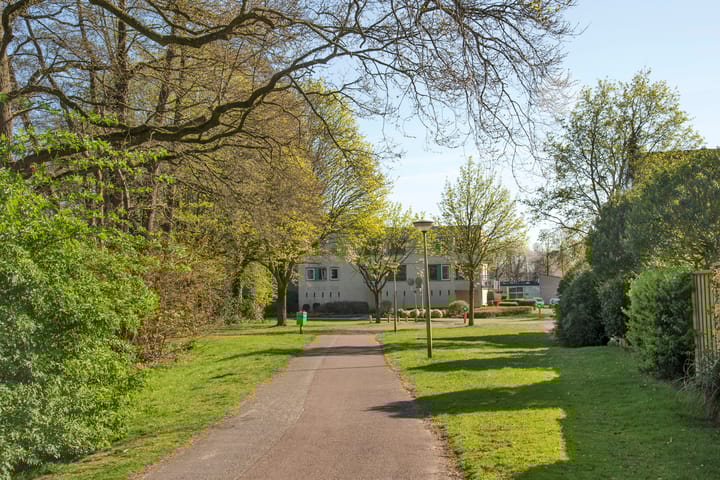 Foto 51 van Tunisstraat 25