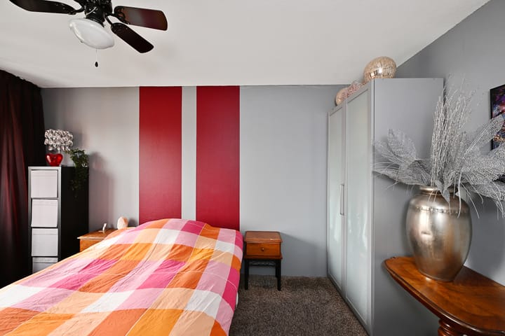 Foto 17 van Koolhovenstraat 27