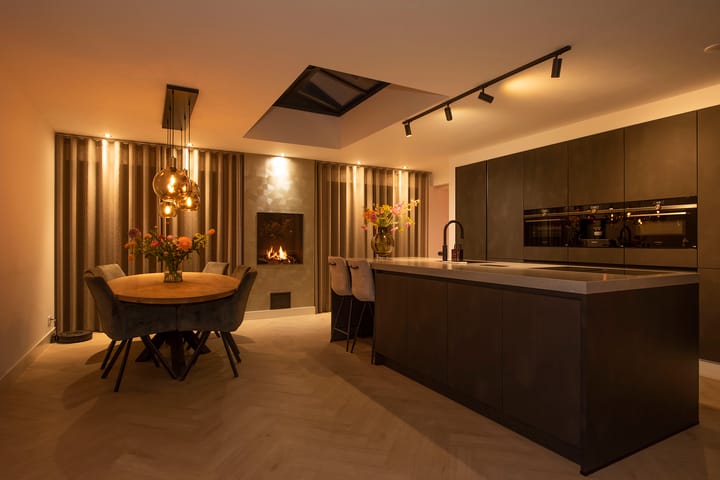 Foto 52 van Tunisstraat 25