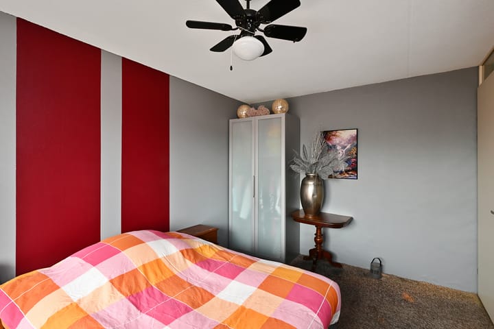 Foto 19 van Koolhovenstraat 27