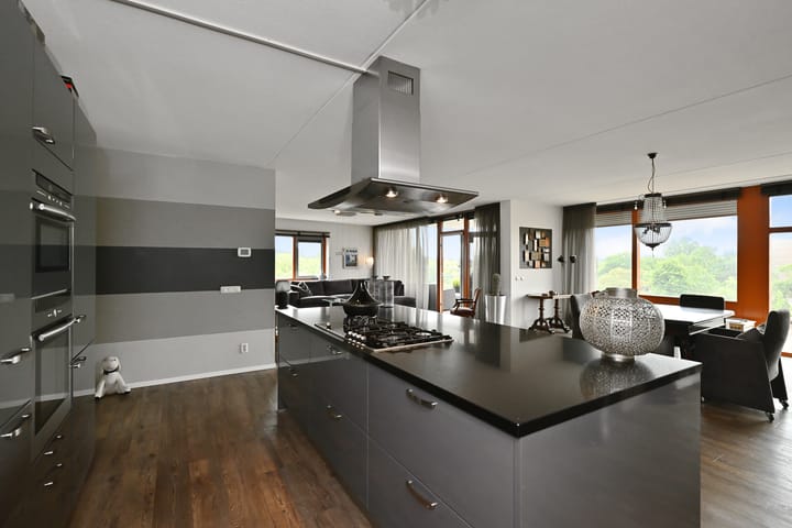 Foto 23 van Koolhovenstraat 27