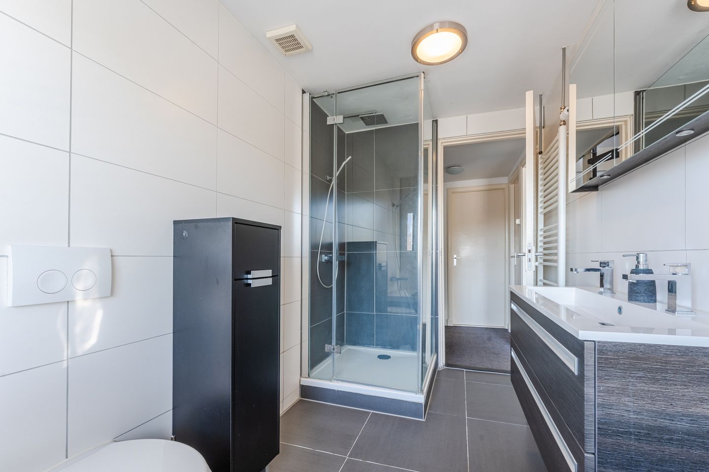 Foto 5 van de la Reijstraat 6