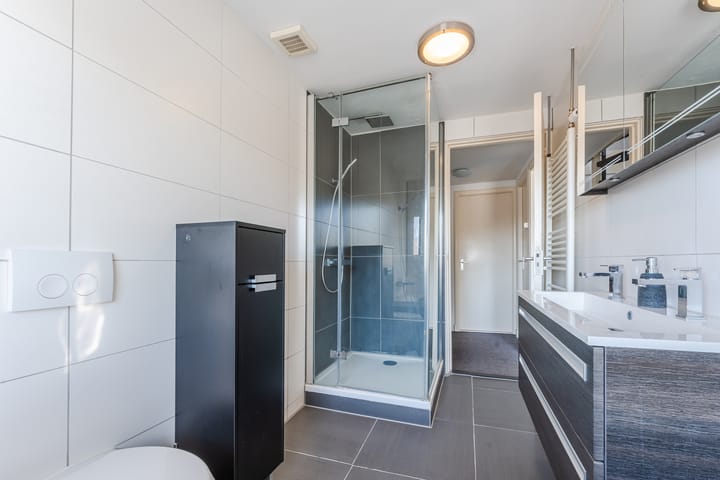 Foto 5 van de la Reijstraat 6