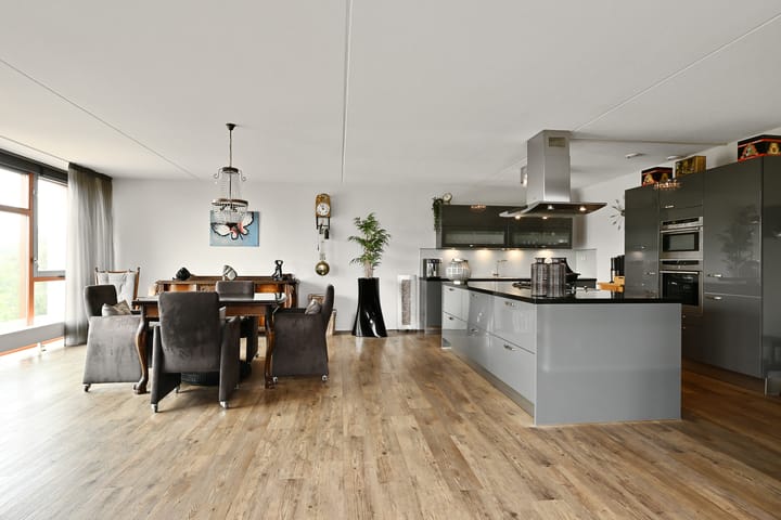 Foto 29 van Koolhovenstraat 27