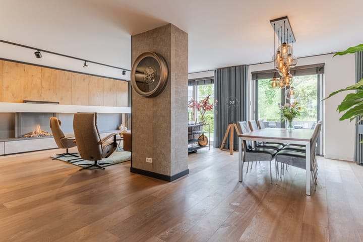 Foto 3 van Leempad 16