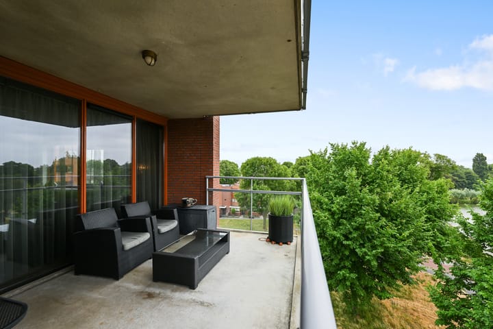 Foto 31 van Koolhovenstraat 27