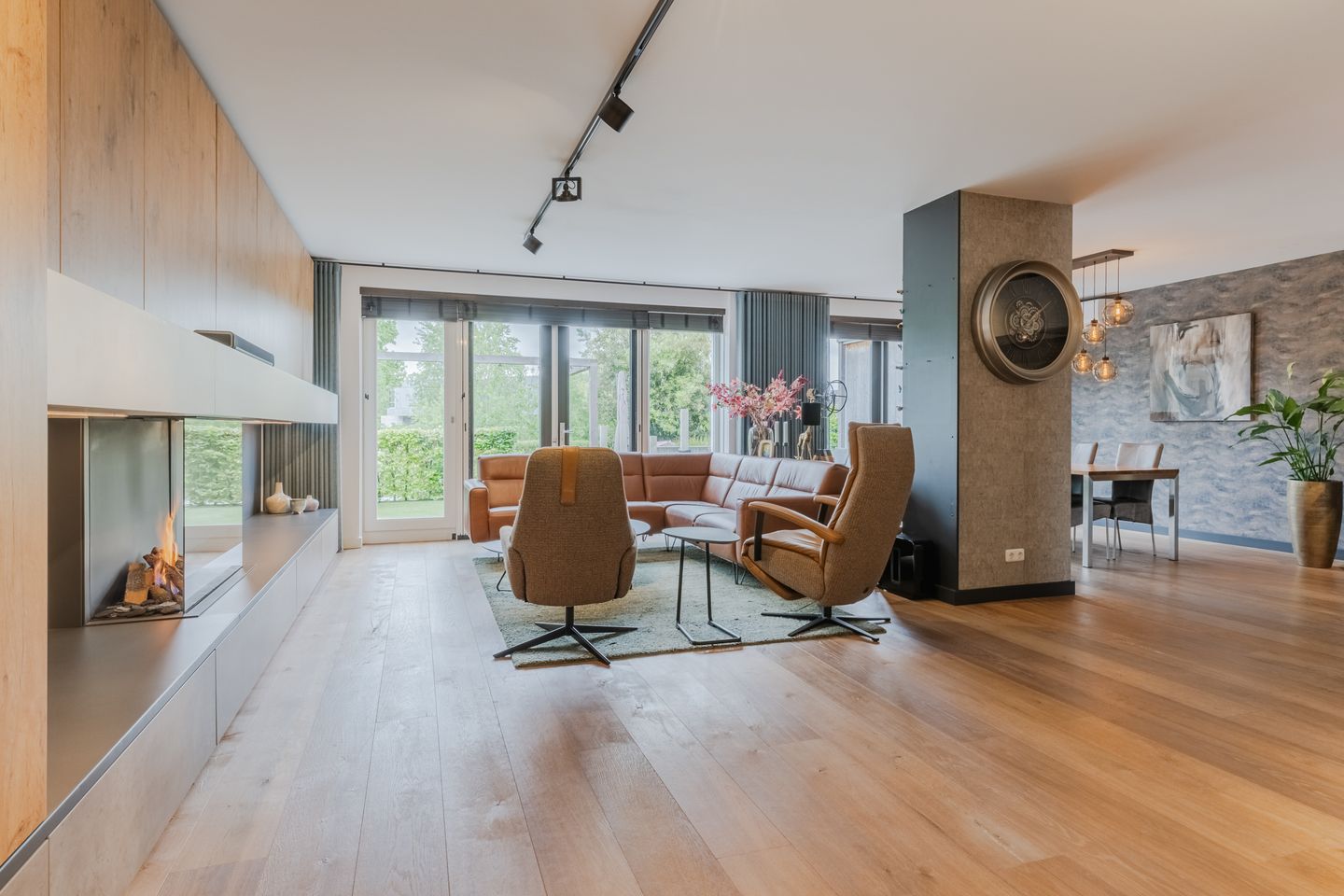 Foto 4 van Leempad 16