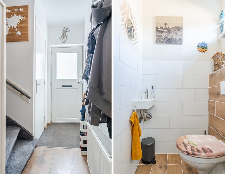 Photo 11 of de la Reijstraat 6