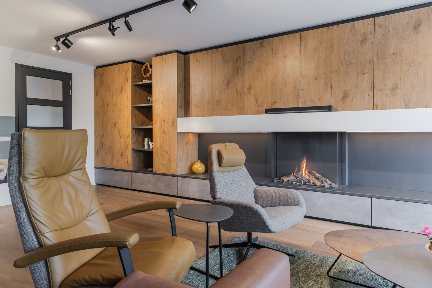 Foto 5 van Leempad 16