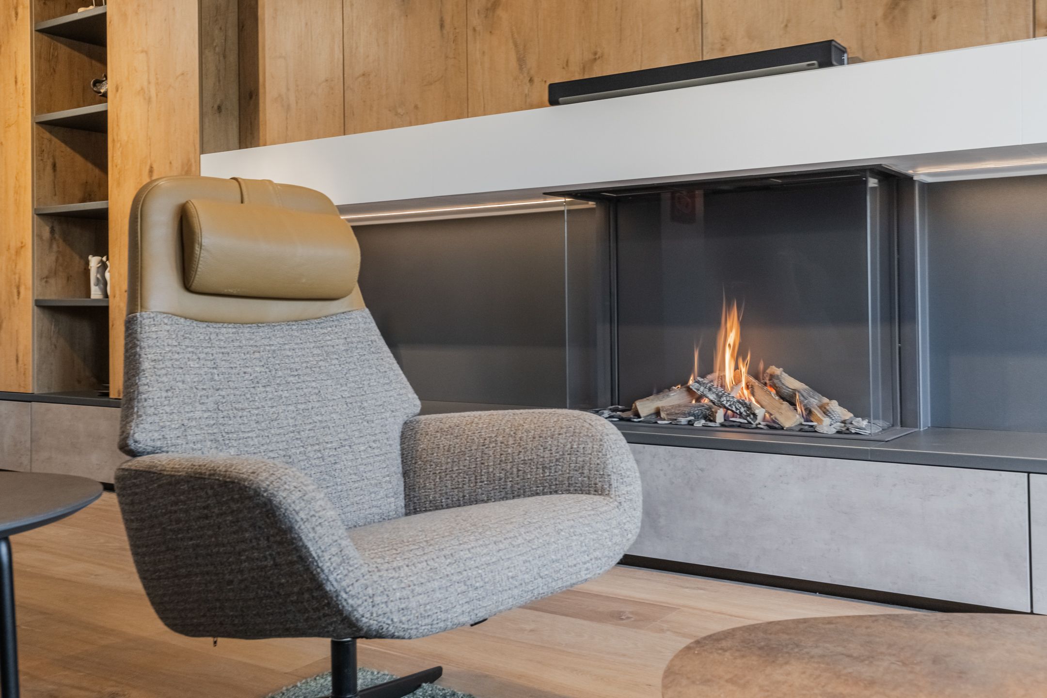 Foto 6 van Leempad 16