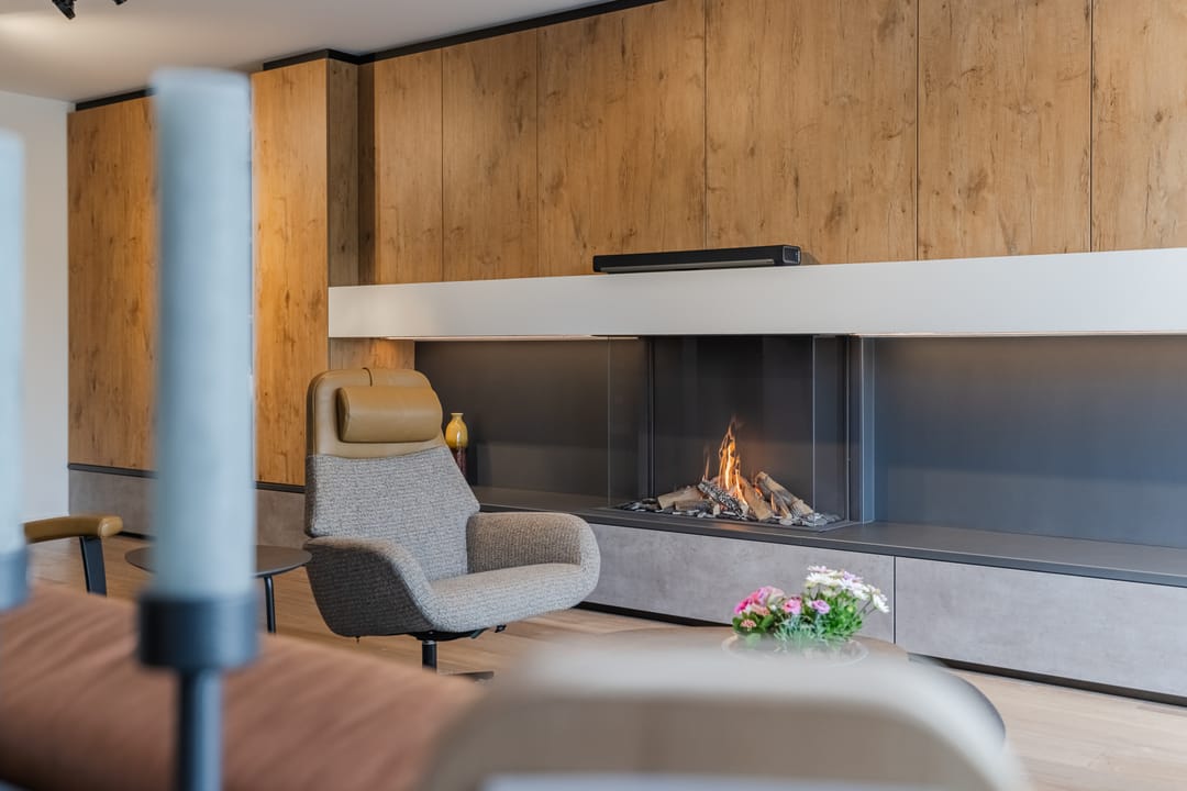 Foto 7 van Leempad 16