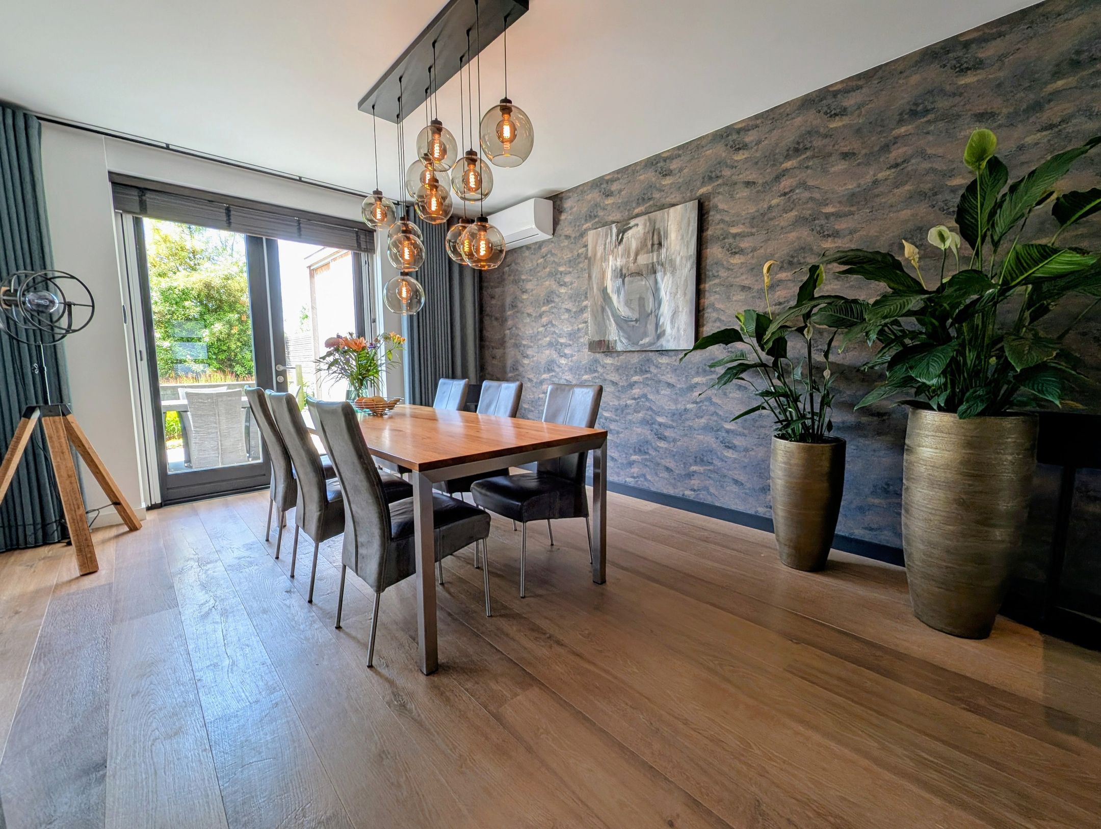 Foto 9 van Leempad 16