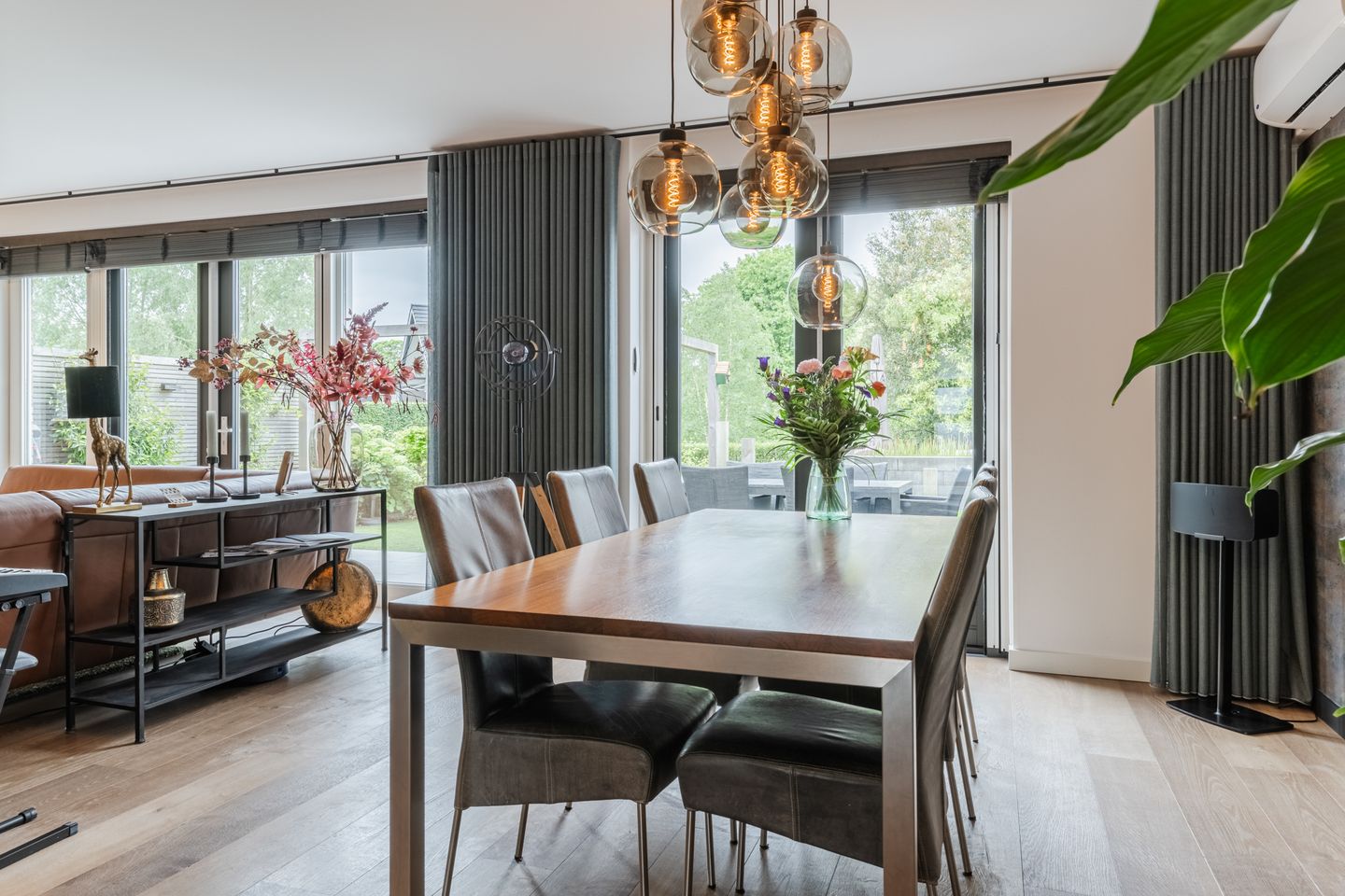 Foto 10 van Leempad 16