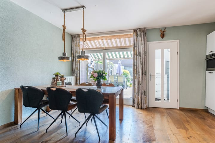 Photo 18 of de la Reijstraat 6