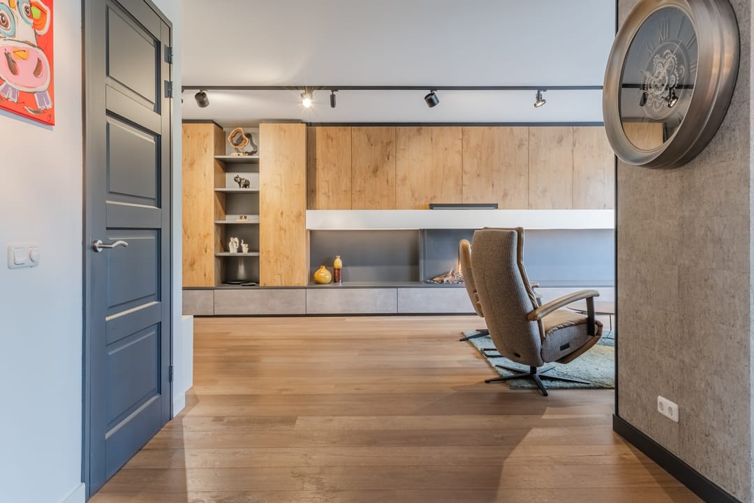 Foto 11 van Leempad 16