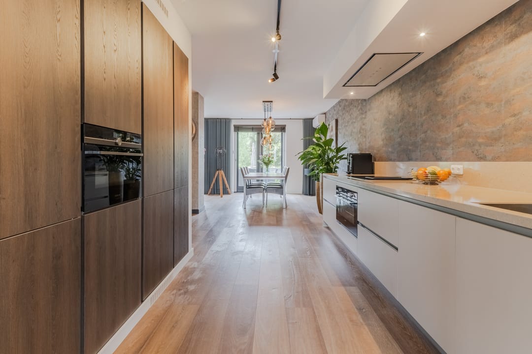 Foto 13 van Leempad 16