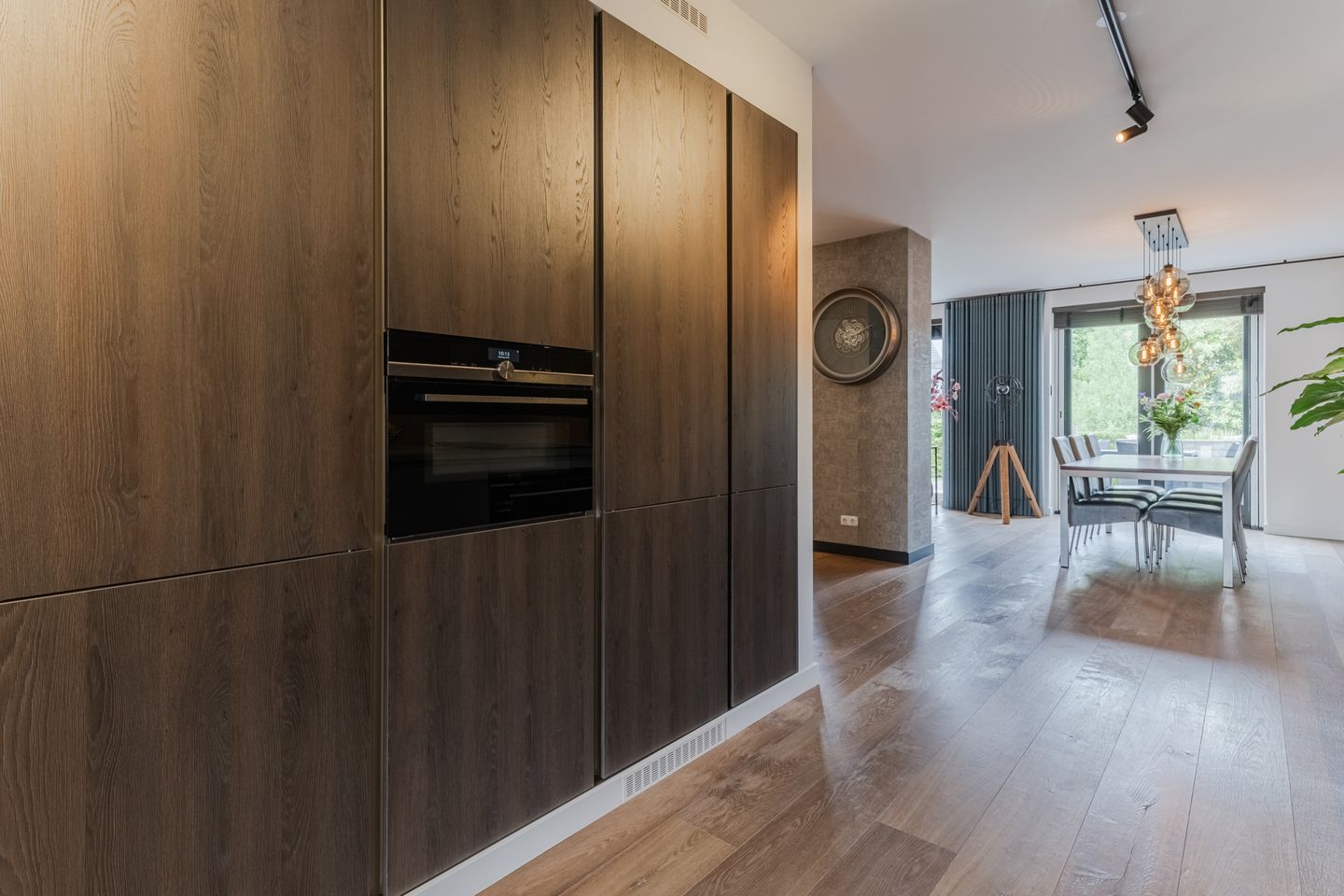 Foto 14 van Leempad 16