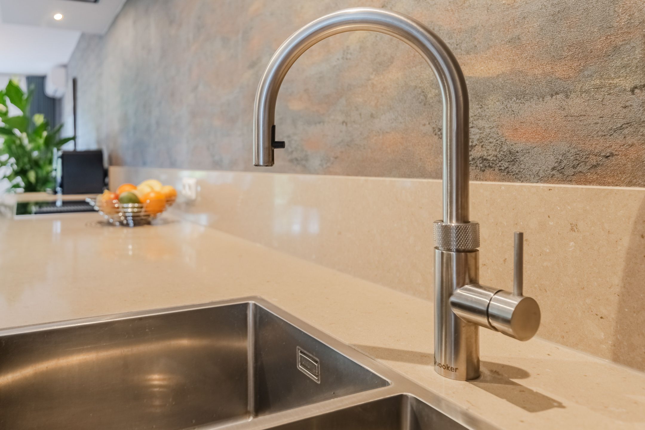 Foto 15 van Leempad 16