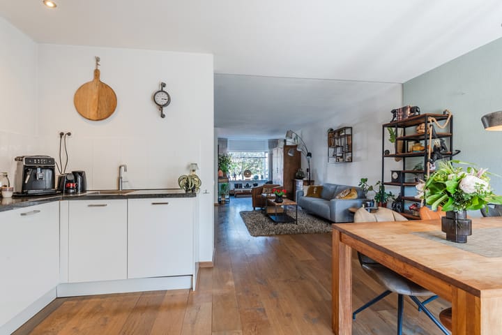 Photo 21 of de la Reijstraat 6