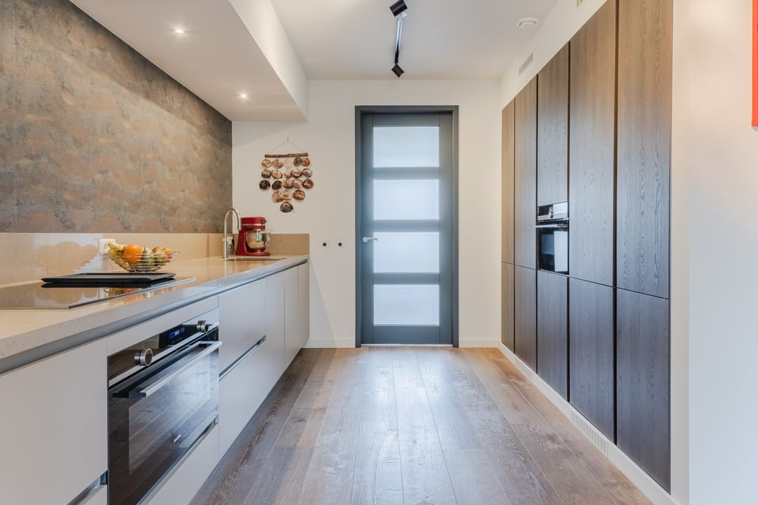 Foto 16 van Leempad 16