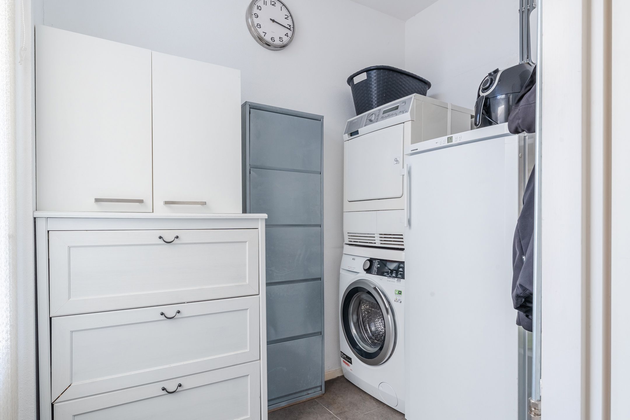 Foto 24 van de la Reijstraat 6