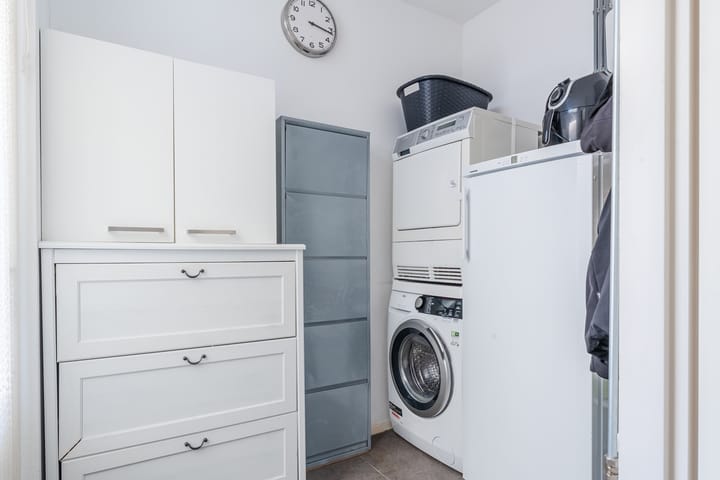 Photo 24 of de la Reijstraat 6