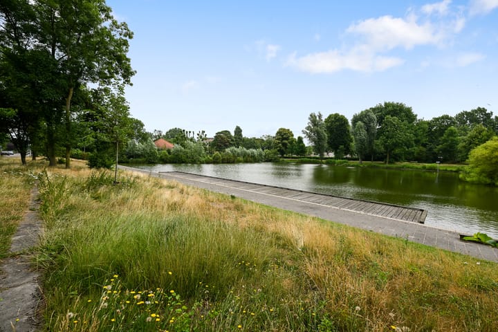 Foto 34 van Koolhovenstraat 27