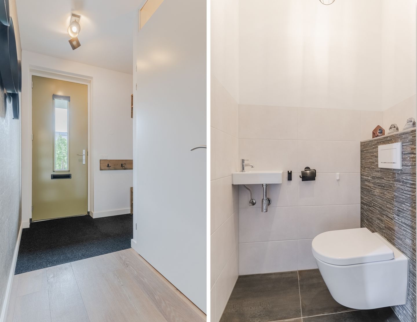 Foto 19 van Leempad 16