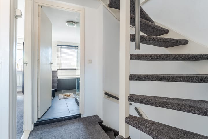 Photo 25 of de la Reijstraat 6