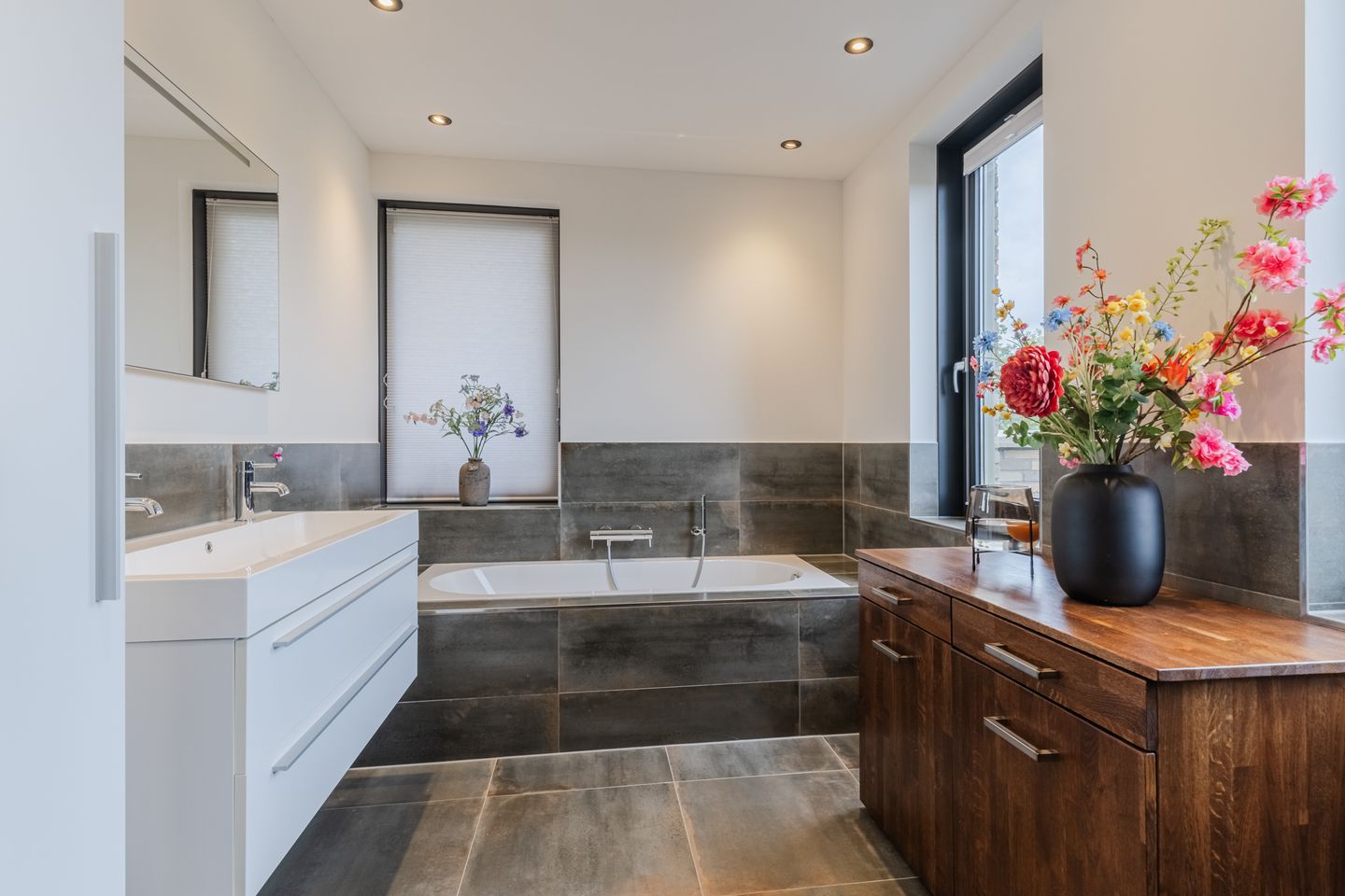 Foto 20 van Leempad 16