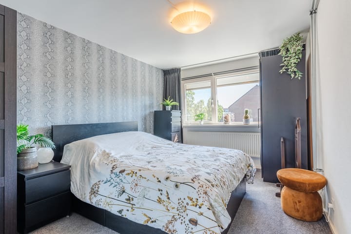 Photo 26 of de la Reijstraat 6