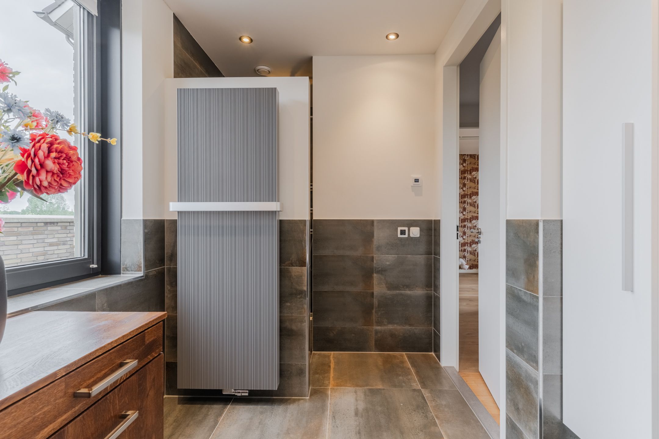 Foto 21 van Leempad 16