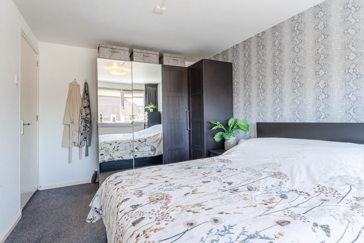 Photo 27 of de la Reijstraat 6